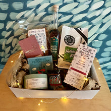 Load image into Gallery viewer, Small Business Gift Box