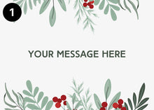 Load image into Gallery viewer, Cozy Winter Gift Box