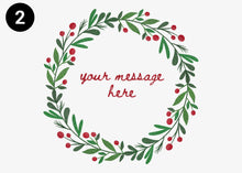 Load image into Gallery viewer, Cozy Winter Gift Box