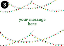 Load image into Gallery viewer, TCB Classics Gift Box