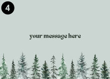 Load image into Gallery viewer, Cozy Winter Gift Box