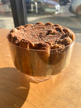 Load image into Gallery viewer, Tiramisu