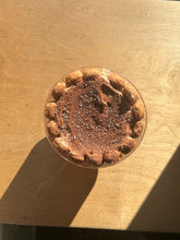 Load image into Gallery viewer, Tiramisu