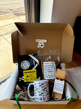 Load image into Gallery viewer, TCB Classics Gift Box