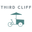 Third Cliff Bakery logo