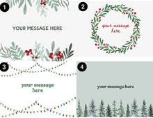 Load image into Gallery viewer, Maple Nut Granola