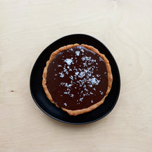Load image into Gallery viewer, Valentine&#39;s Day Twix Tart for 2